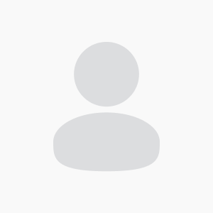 Profile photo of terri