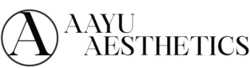 Aayu Aesthetics