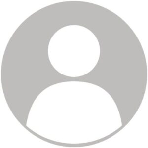 Profile photo of Site Admin