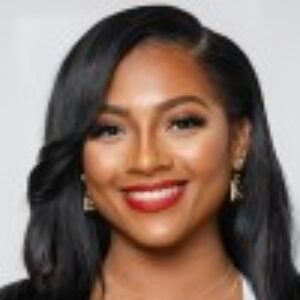 Profile photo of Natlie Figgers, Esq.