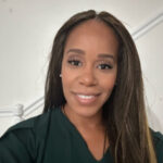 Profile photo of Tara Guerra