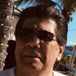 Profile photo of Isadore Rivas