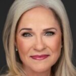 Profile photo of Sherry Weir