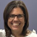 Profile photo of Kimberly Bates