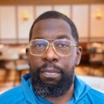 Profile photo of Stockar McDougle