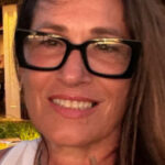 Profile photo of Ronit Sharir