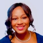 Profile photo of Natasha Joseph