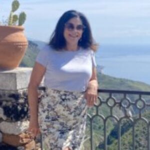 Profile photo of deb